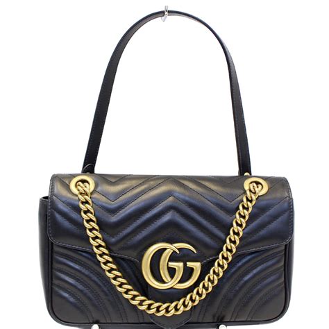 gucci marmont coin bag|authentic Gucci Marmont crossbody bag.